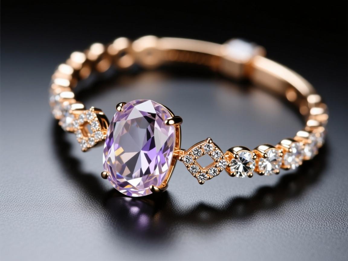 水晶到了要消磁吗为什么?详细解析 水晶到了要消磁吗为什么?详细解析