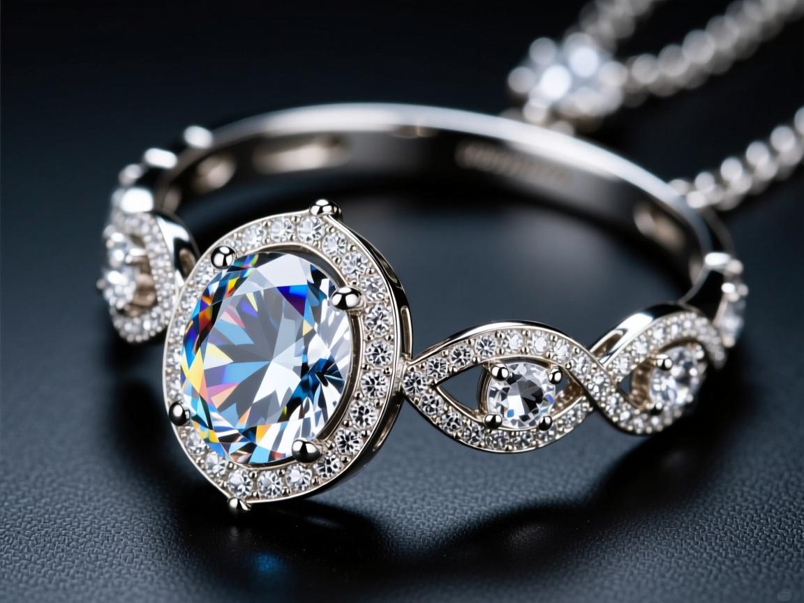 为什么赛文不给怪兽水晶? 为什么赛文不给怪兽水晶?