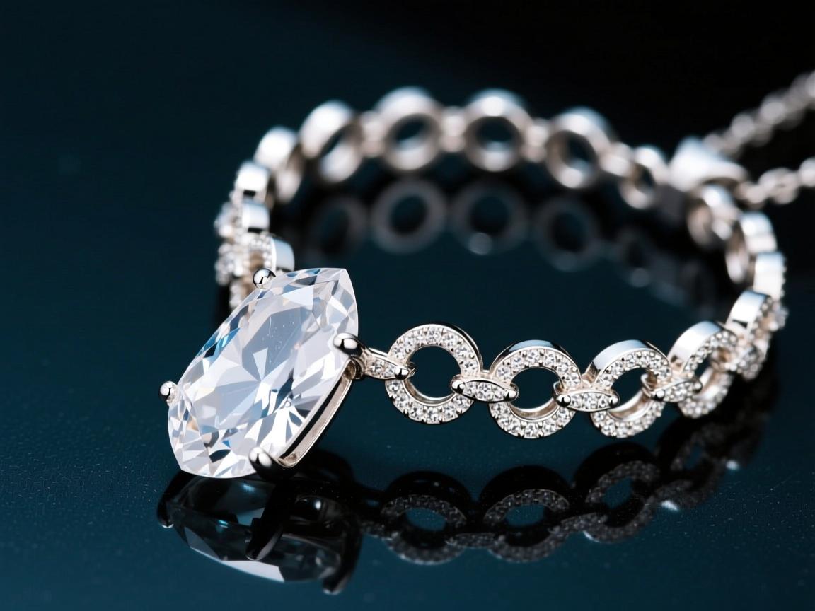 为什么水晶必须消磁？