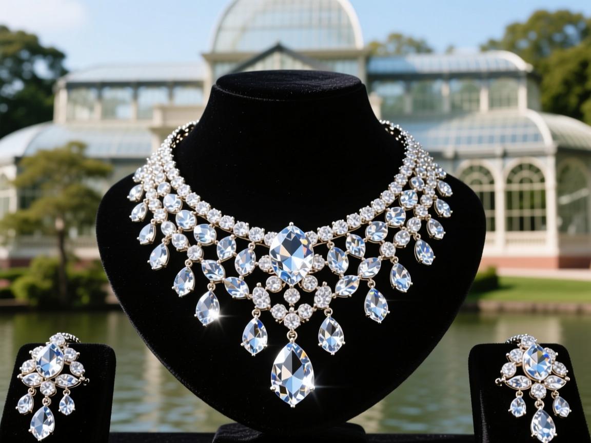 水晶宫为什么这么强？探究其成功之道