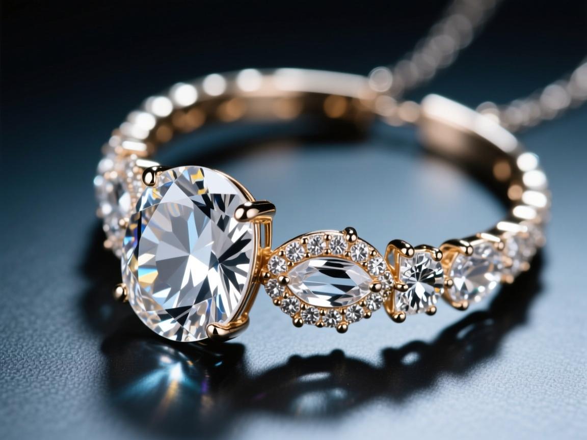 为什么TT无法抽取水晶？原因分析及解决方法