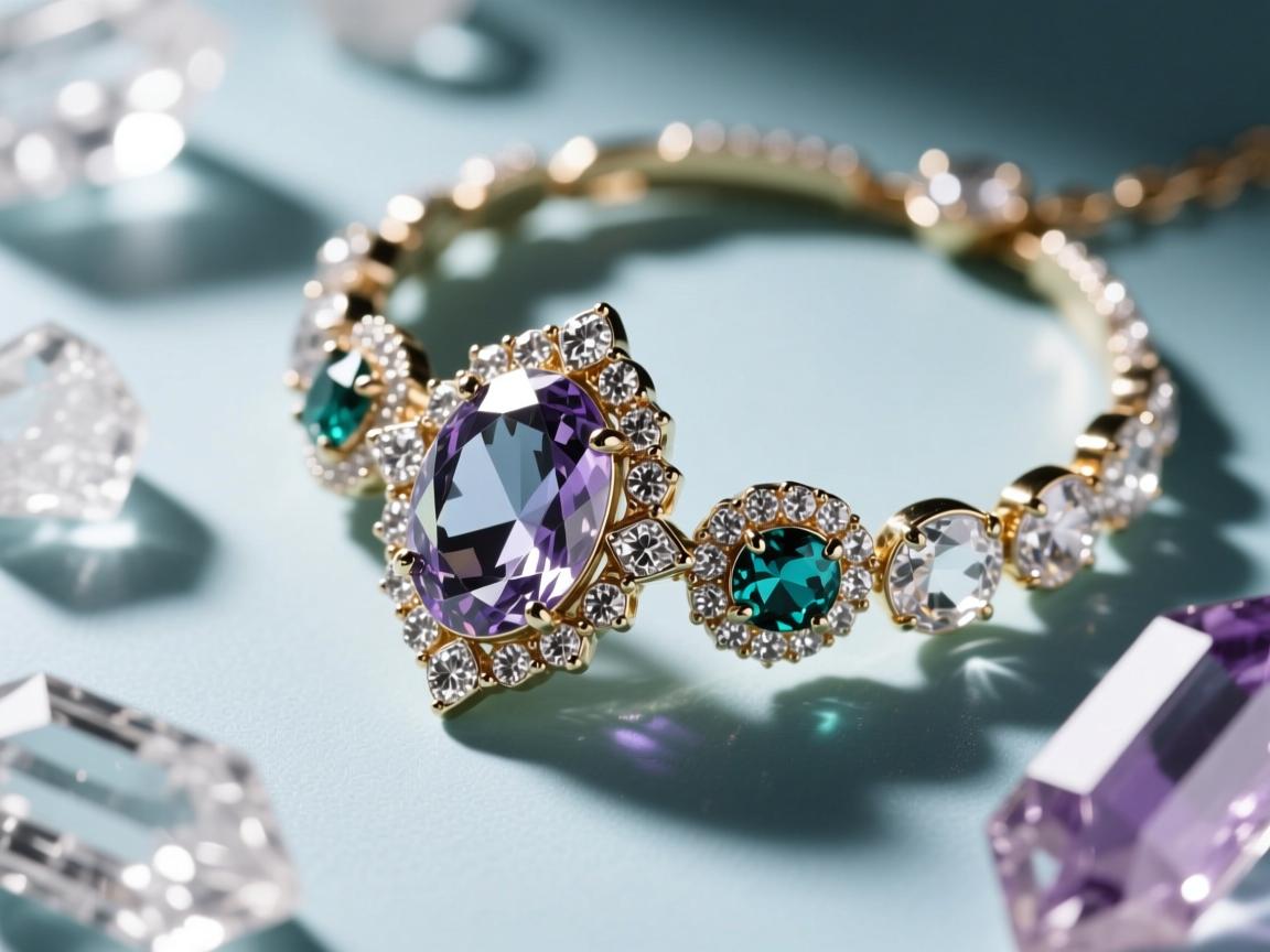 为什么要清理末影水晶