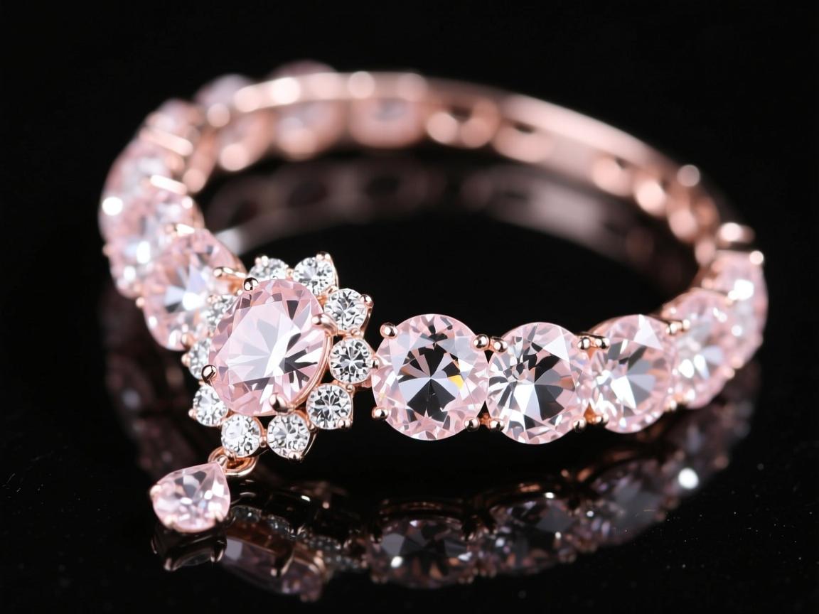 水晶粉为什么会硬呢