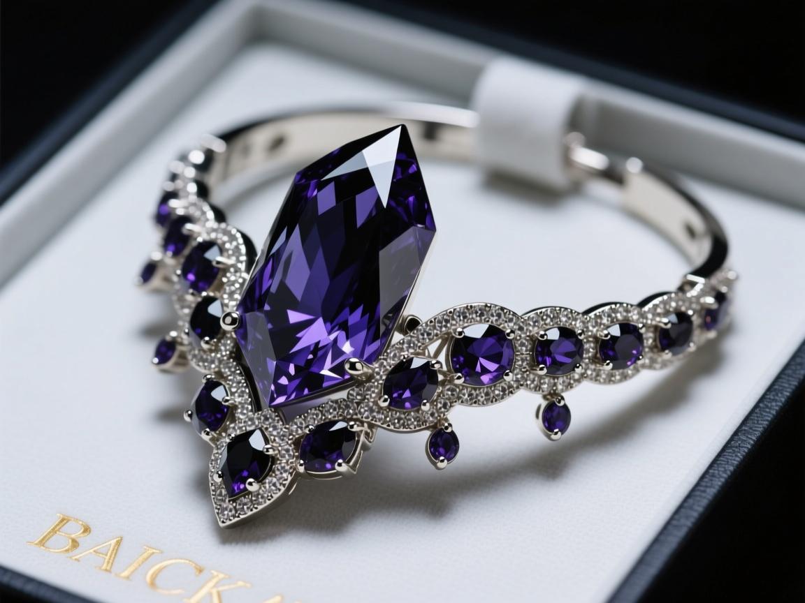 为什么夜魔水晶不能购买？探究夜魔水晶停售的原因