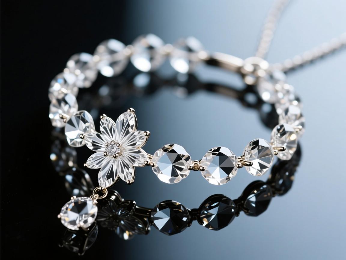 水晶制品是否怕开水加热？为什么？