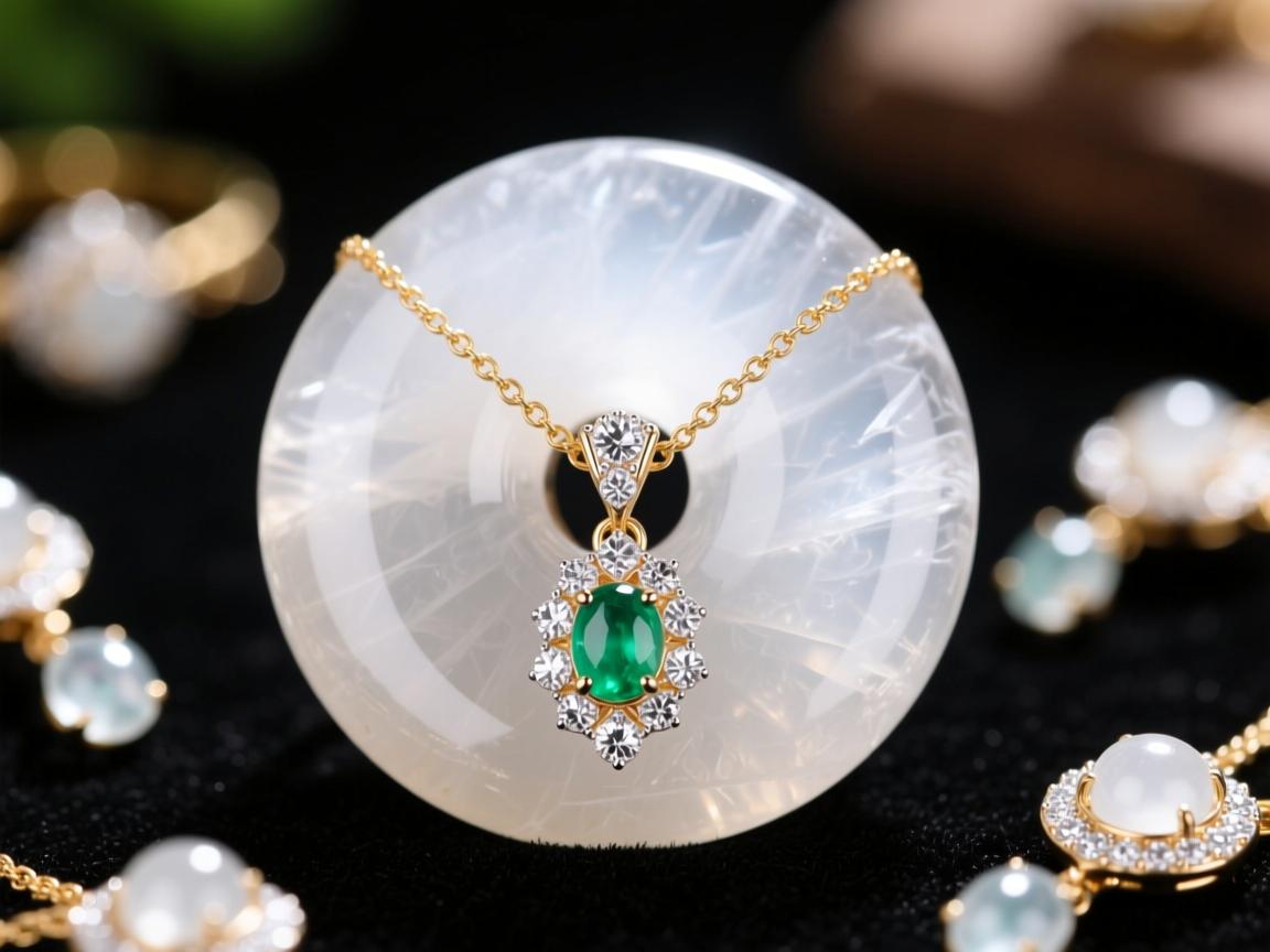 惠州水晶石为什么关闭？详细分析原因及影响