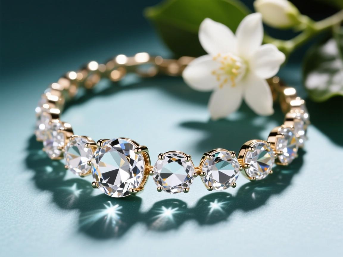 水晶茉莉不能晒吗?为什么? 水晶茉莉不能晒吗?为什么?