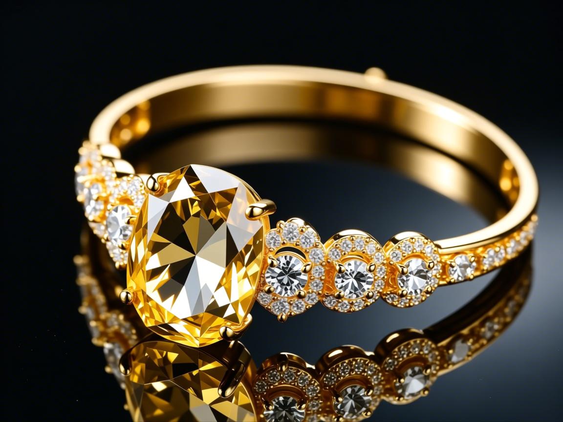 黄金不如水晶吗?为什么水晶更受欢迎? 黄金不如水晶吗?为什么水晶更受欢迎?