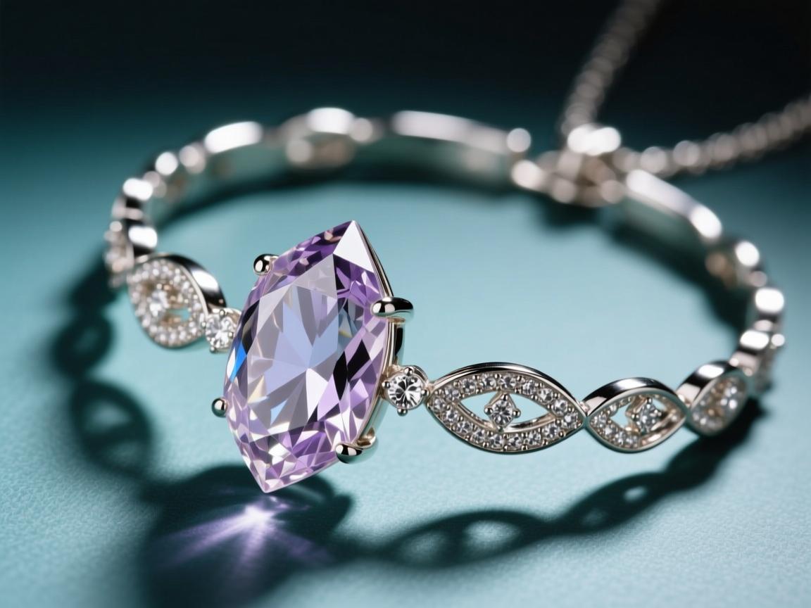 水晶为什么能消除负能量 水晶为什么能消除负能量