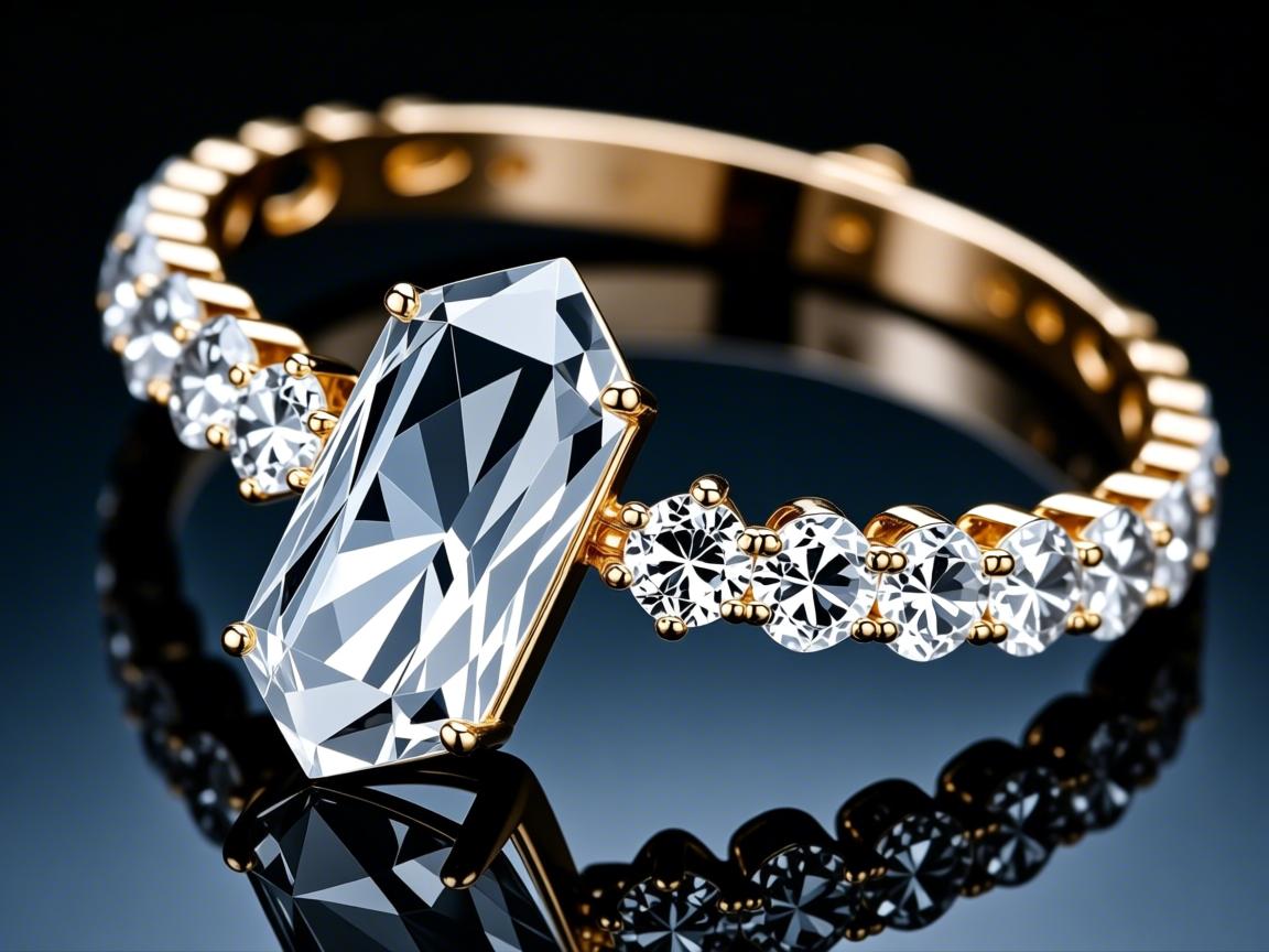 水晶为什么会出现干扰现象? 水晶为什么会出现干扰现象?