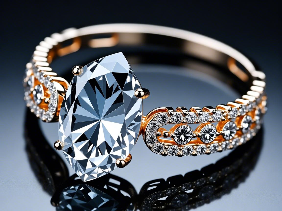 水晶会产生辐射吗?为什么会产生辐射? 水晶会产生辐射吗?为什么会产生辐射?