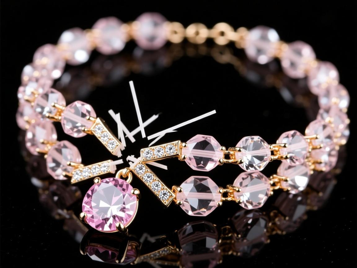 为什么水晶粉延长容易断？