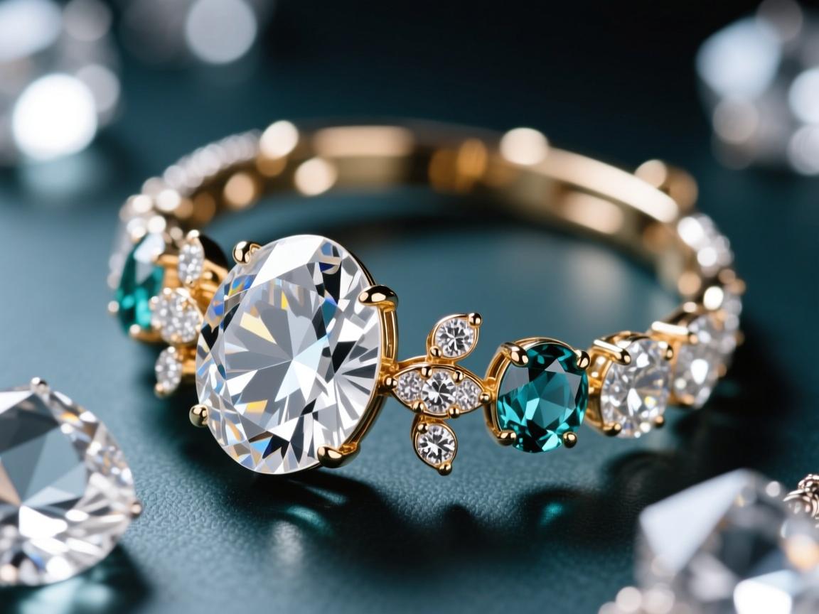 为什么水晶兑换不了了呢？