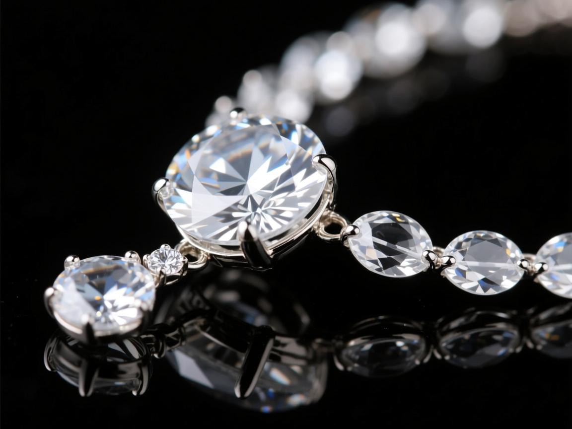 水晶消磁为什么要密封？