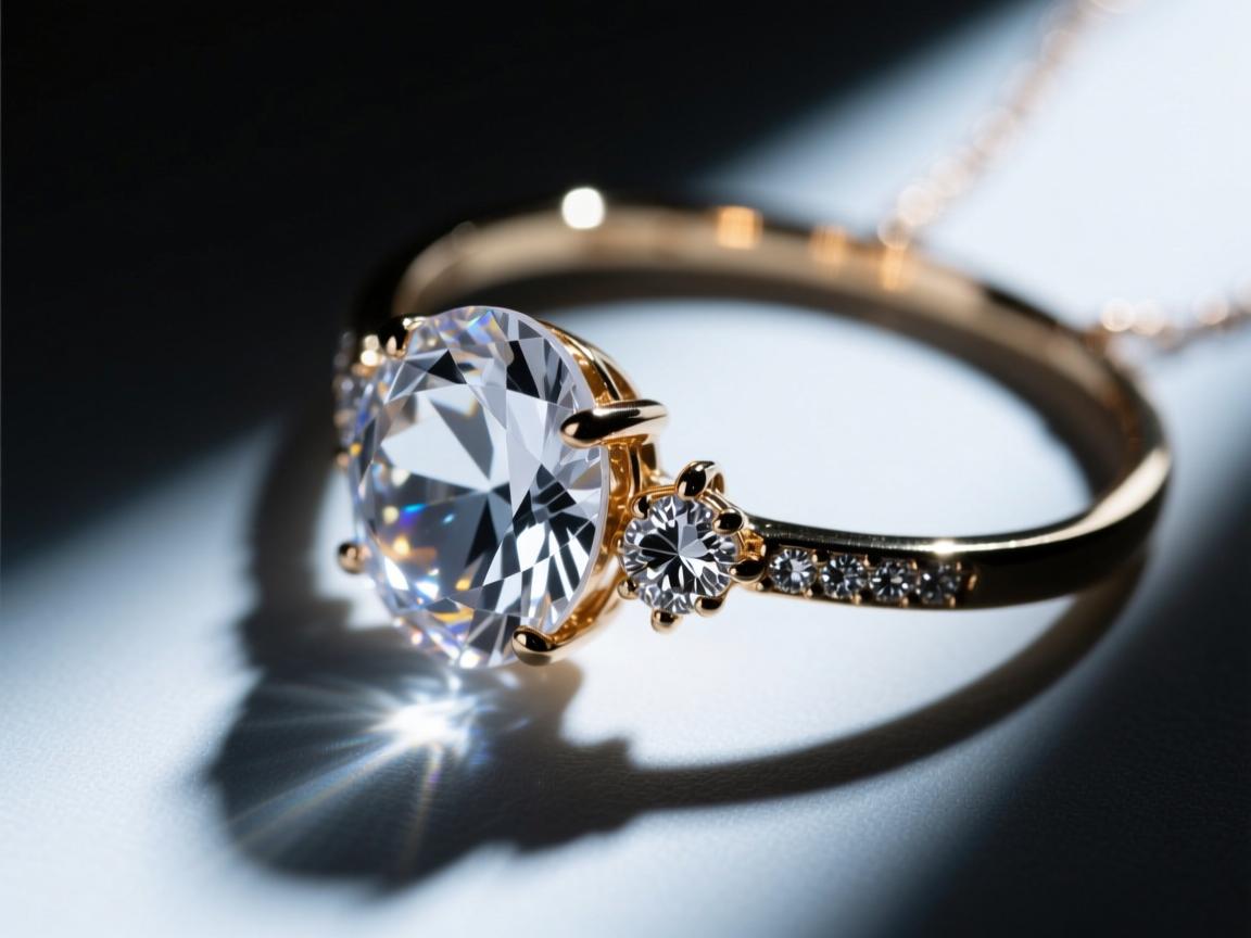 为什么水晶消磁需要避光？