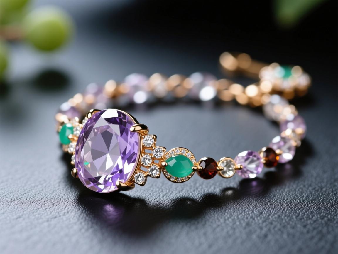 水晶要天天消磁吗？为什么需要消磁？