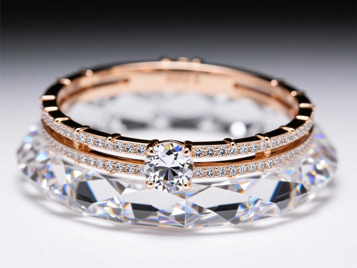 匹克为什么选择水晶底？