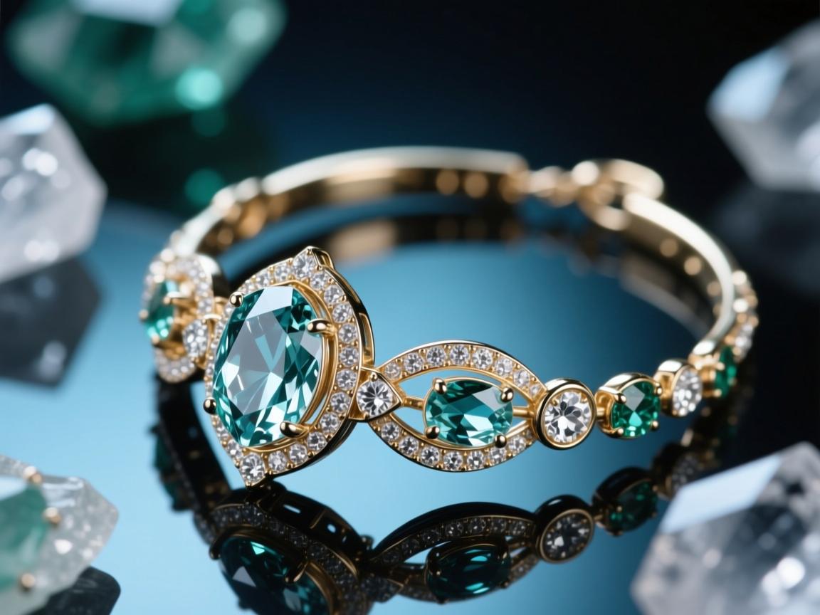 水晶是伪灵石吗?为什么一些人认为水晶可能是伪灵石? 水晶是伪灵石吗?为什么一些人认为水晶可能是伪灵石?