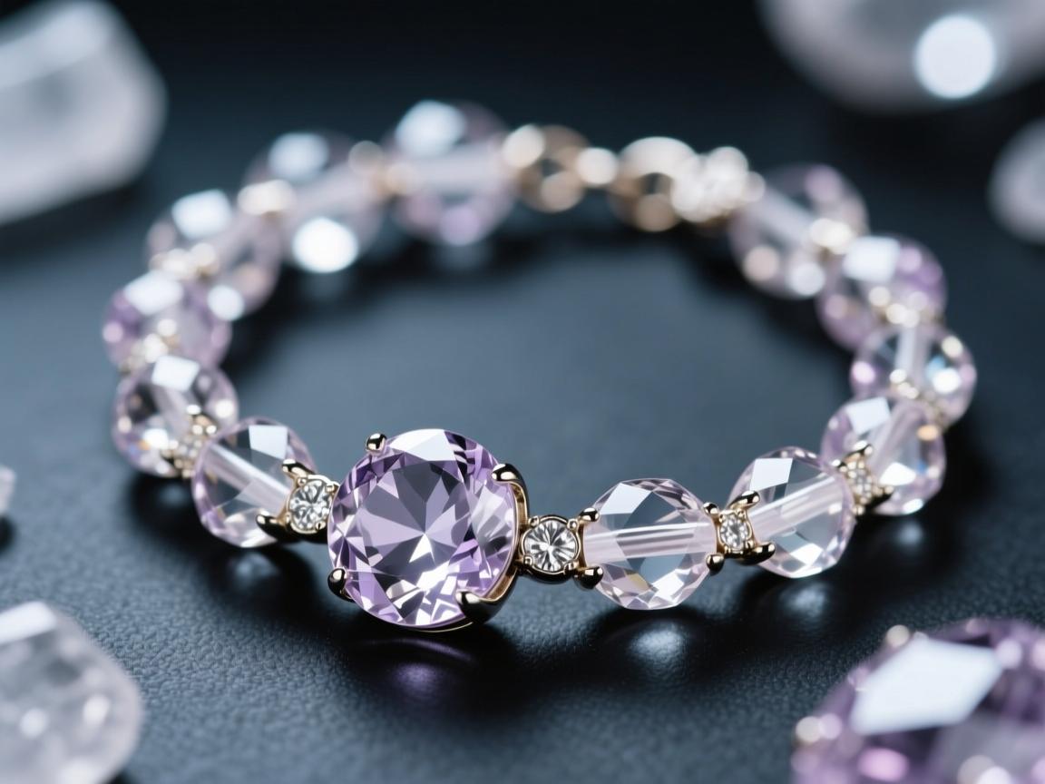 水晶可以防做梦吗?为什么会有这种说法? 水晶可以防做梦吗?为什么会有这种说法?