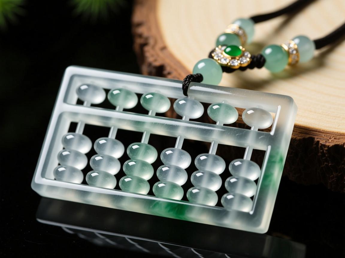 水晶琉璃算文玩吗?为什么? 水晶琉璃算文玩吗?为什么?