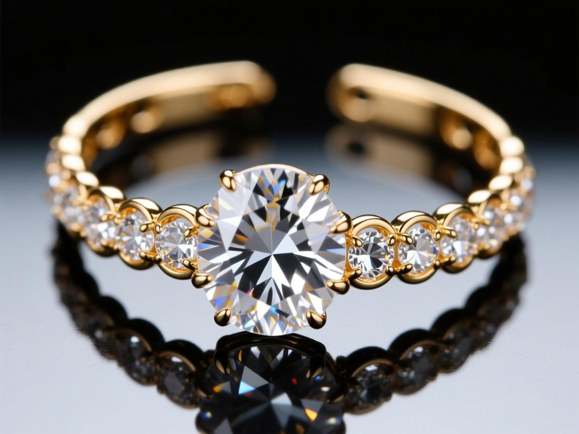 为什么老水晶孔道很细呢 为什么老水晶孔道很细呢