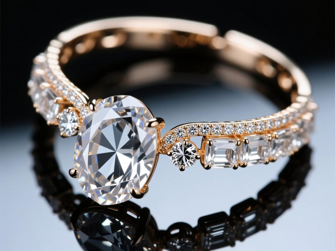 水晶是天然珠宝吗?为什么水晶被称为天然珠宝? 水晶是天然珠宝吗?为什么水晶被称为天然珠宝?