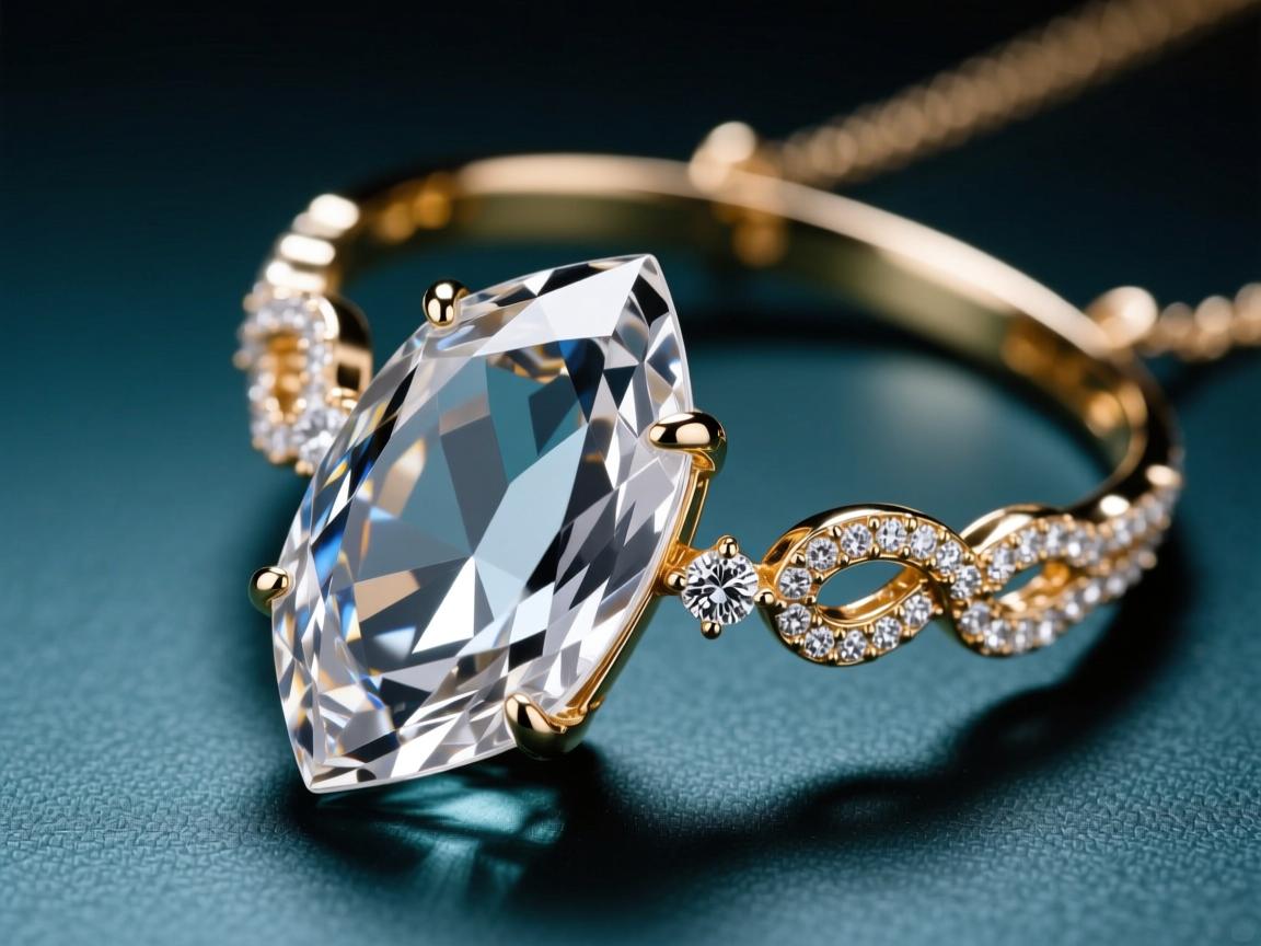 为什么水晶会起翘呢 为什么水晶会起翘呢