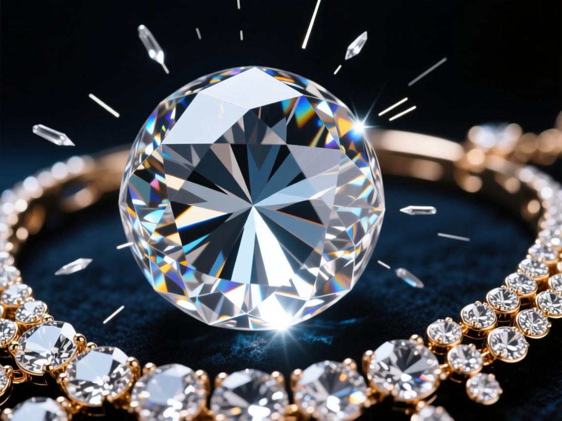 水晶弹突然变大是为什么？详细解析水晶弹变大的原因