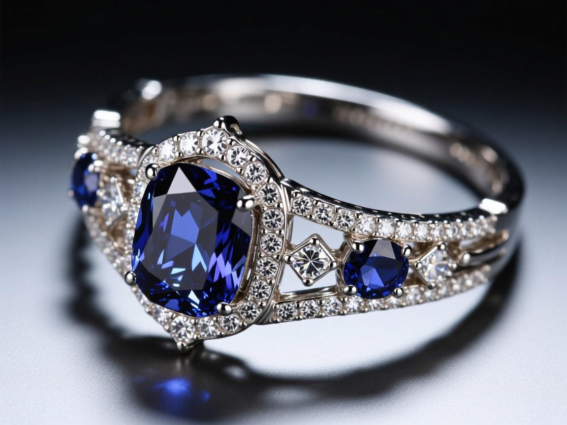 为什么夜魔水晶绝版了？探寻背后的原因