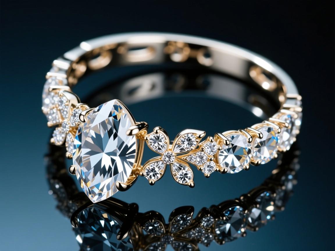 为什么人类无法制造水晶？