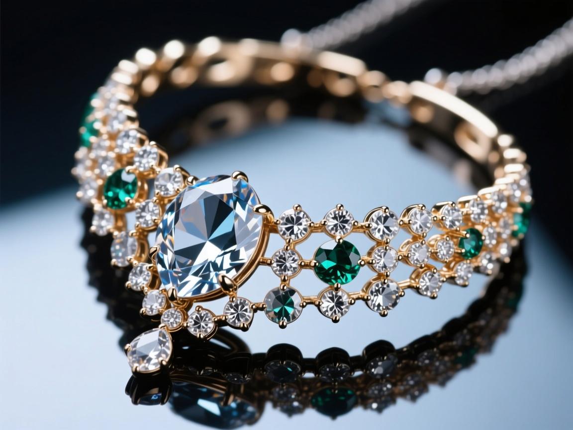 为什么打水晶这么难打的？