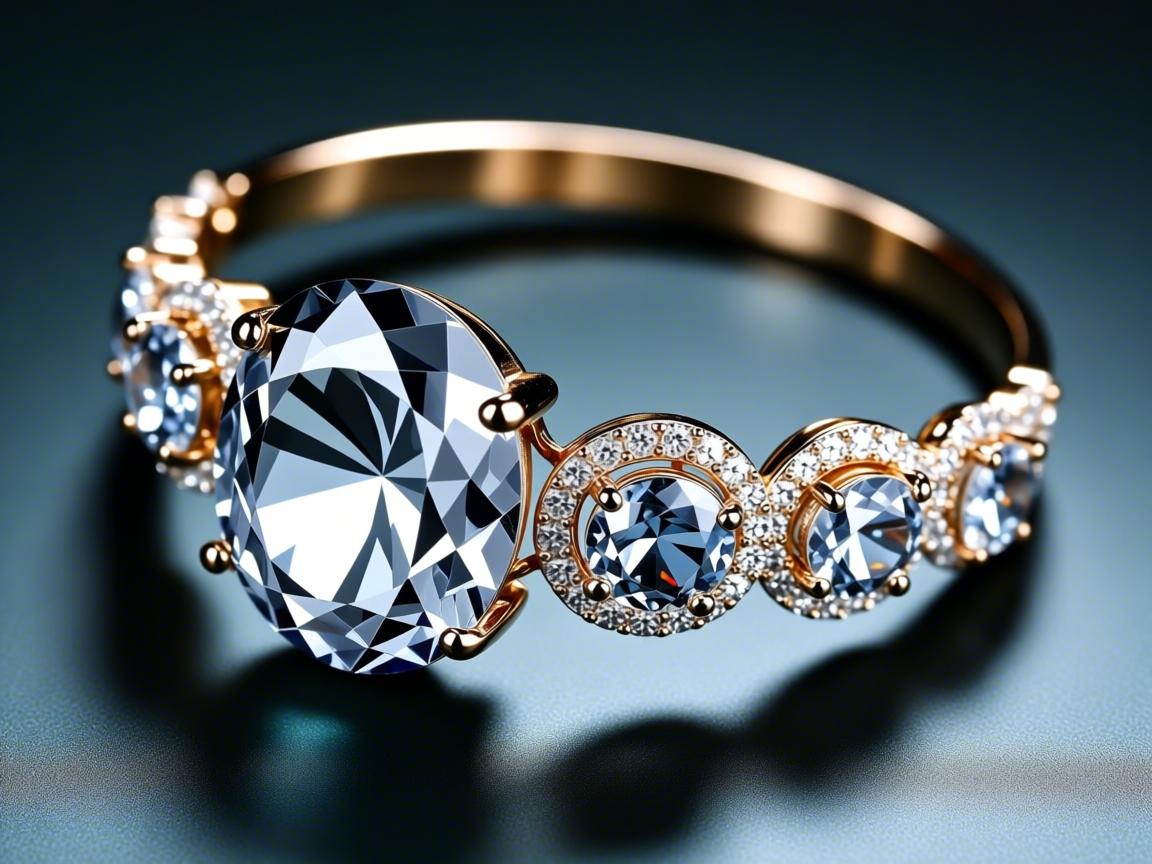 为什么水晶不发挥作用？