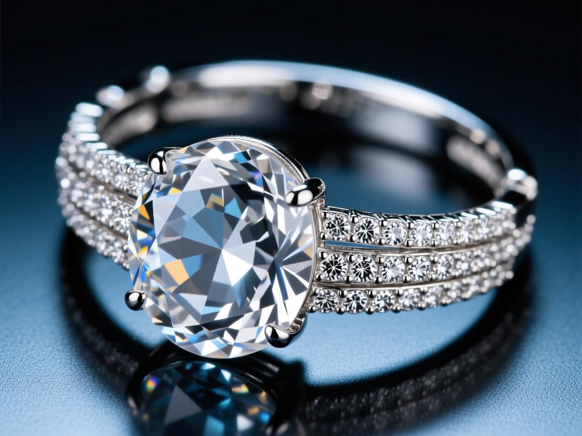 为什么消磁后水晶变冰冷