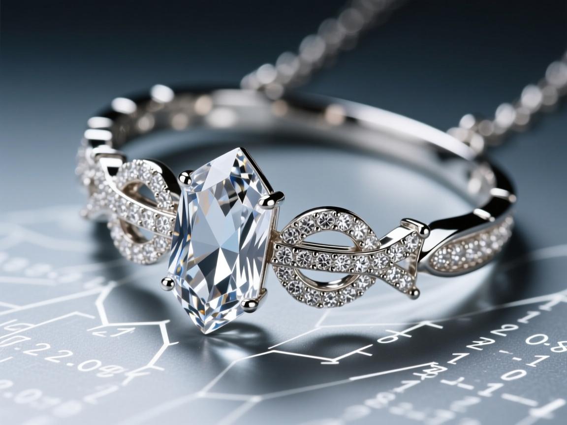 水晶之痕为什么没有编码？