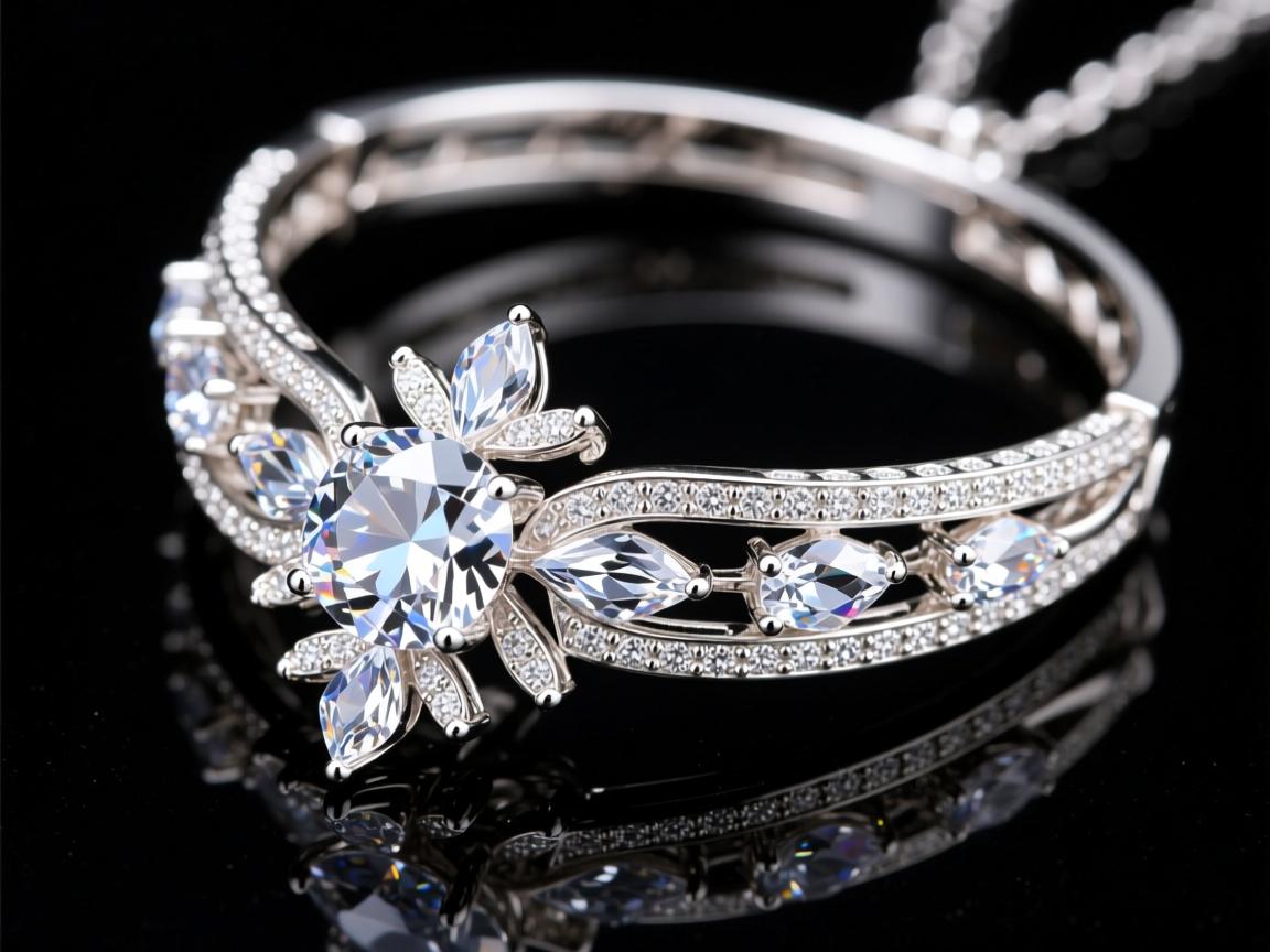 天美为什么改水晶机制