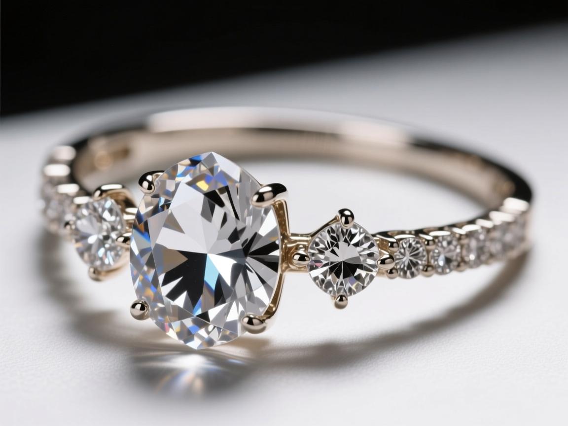 为什么戴水晶没有反应？