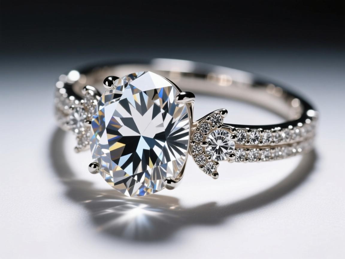 为什么设计水晶不能碰呢