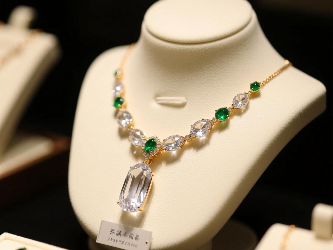 水晶纯生为什么那么贵？探究水晶纯生价格背后的原因