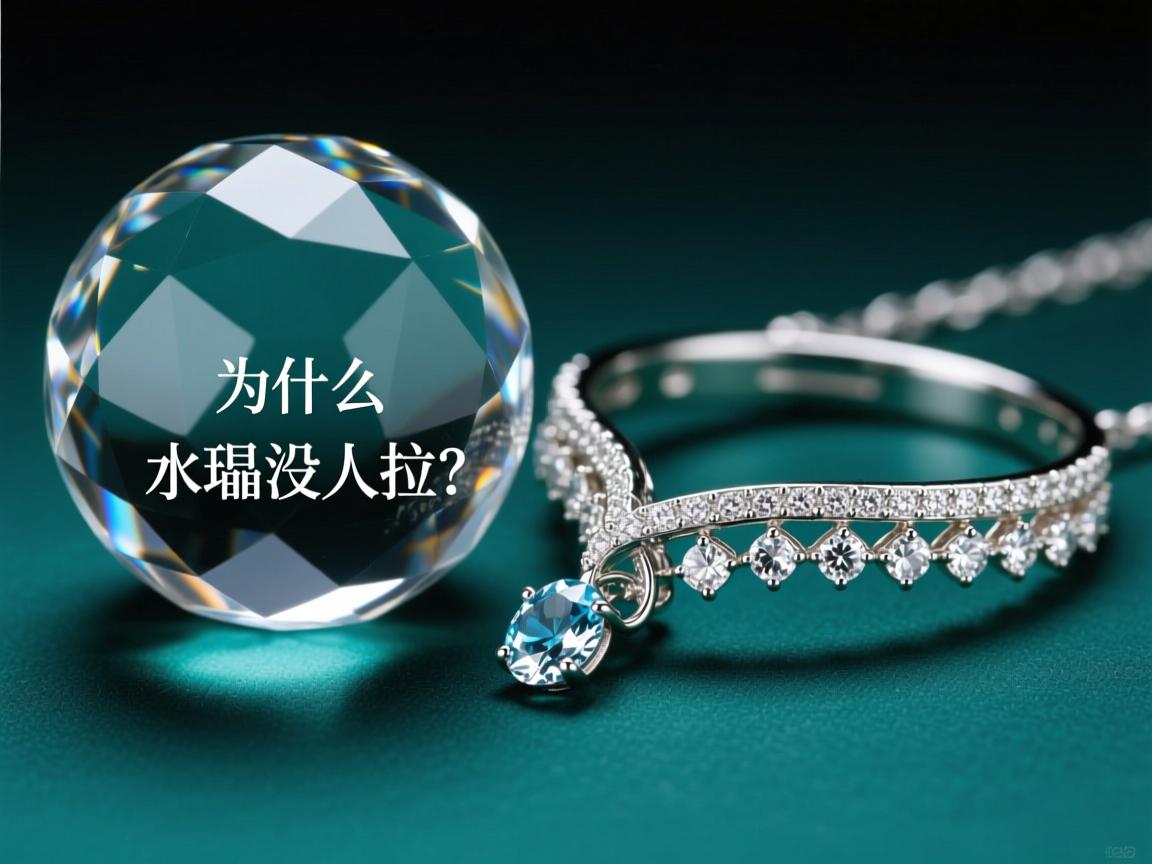 为什么水晶球没人拉？