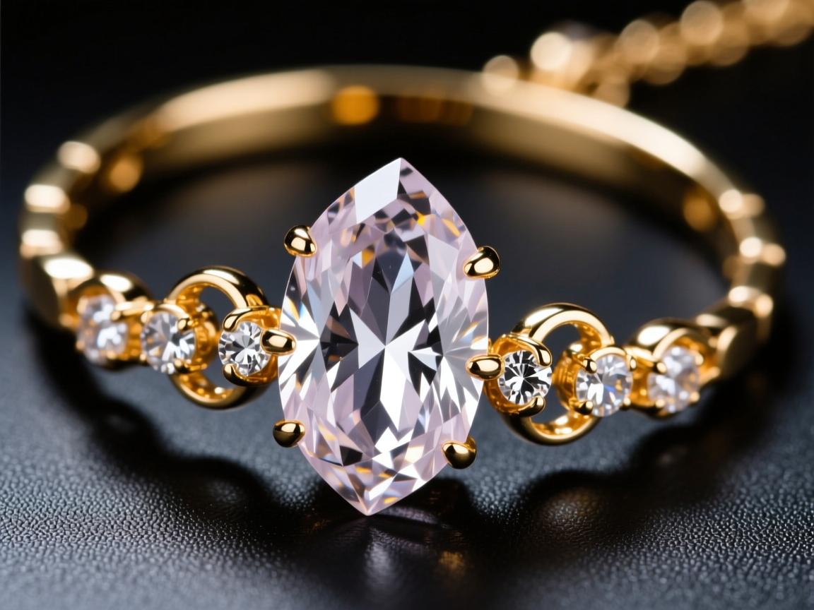 为什么水晶质的要消磁