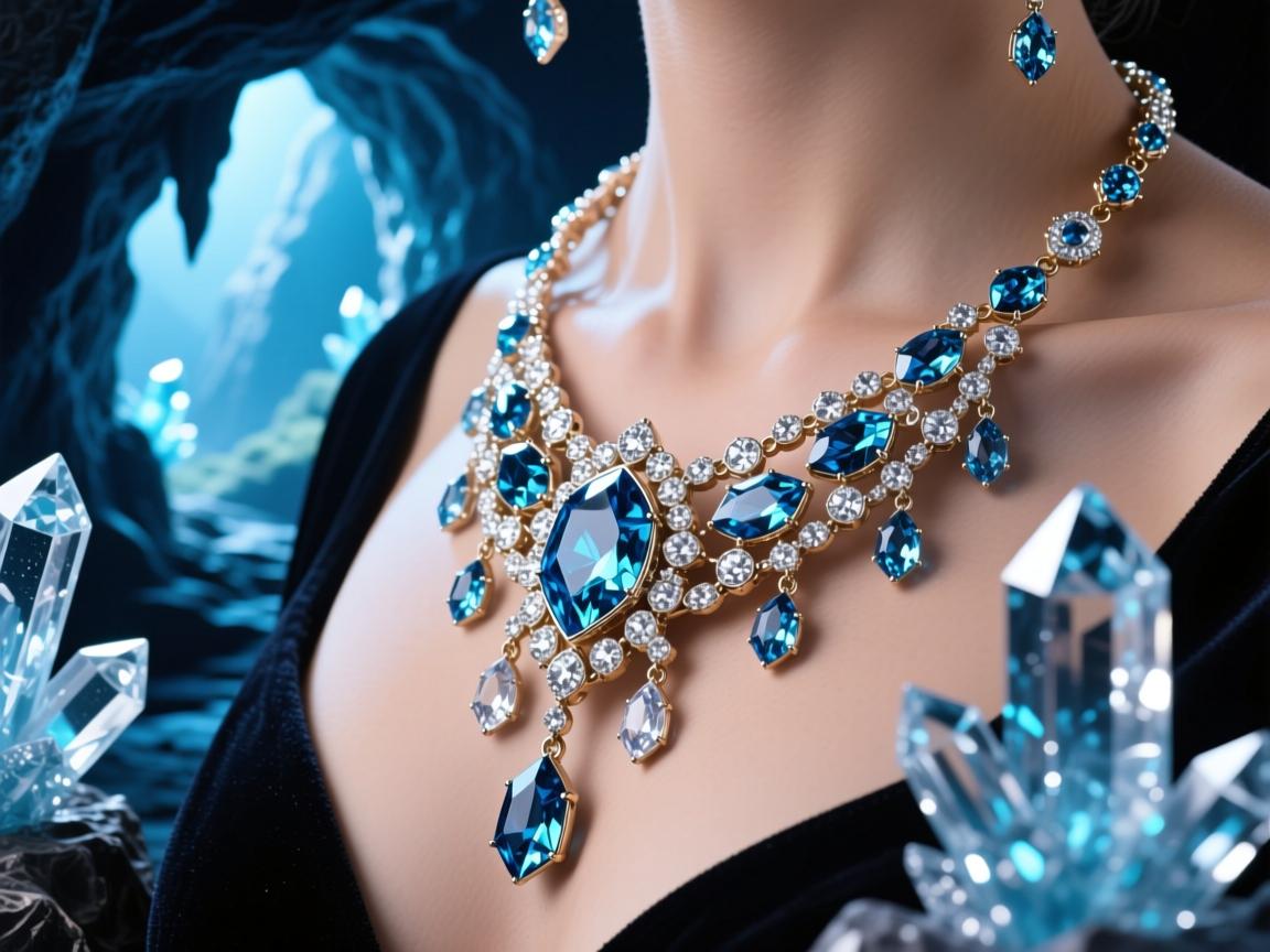 为什么打不了水晶洞窟了