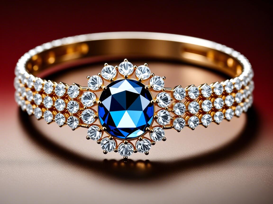 利比亚水晶是玻璃吗？为什么？