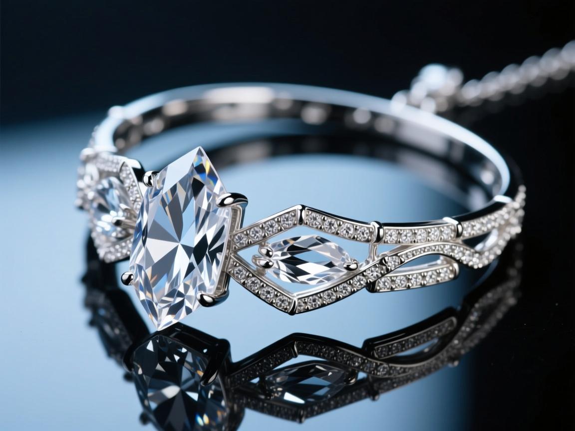 水晶之痕为什么被称为高手？