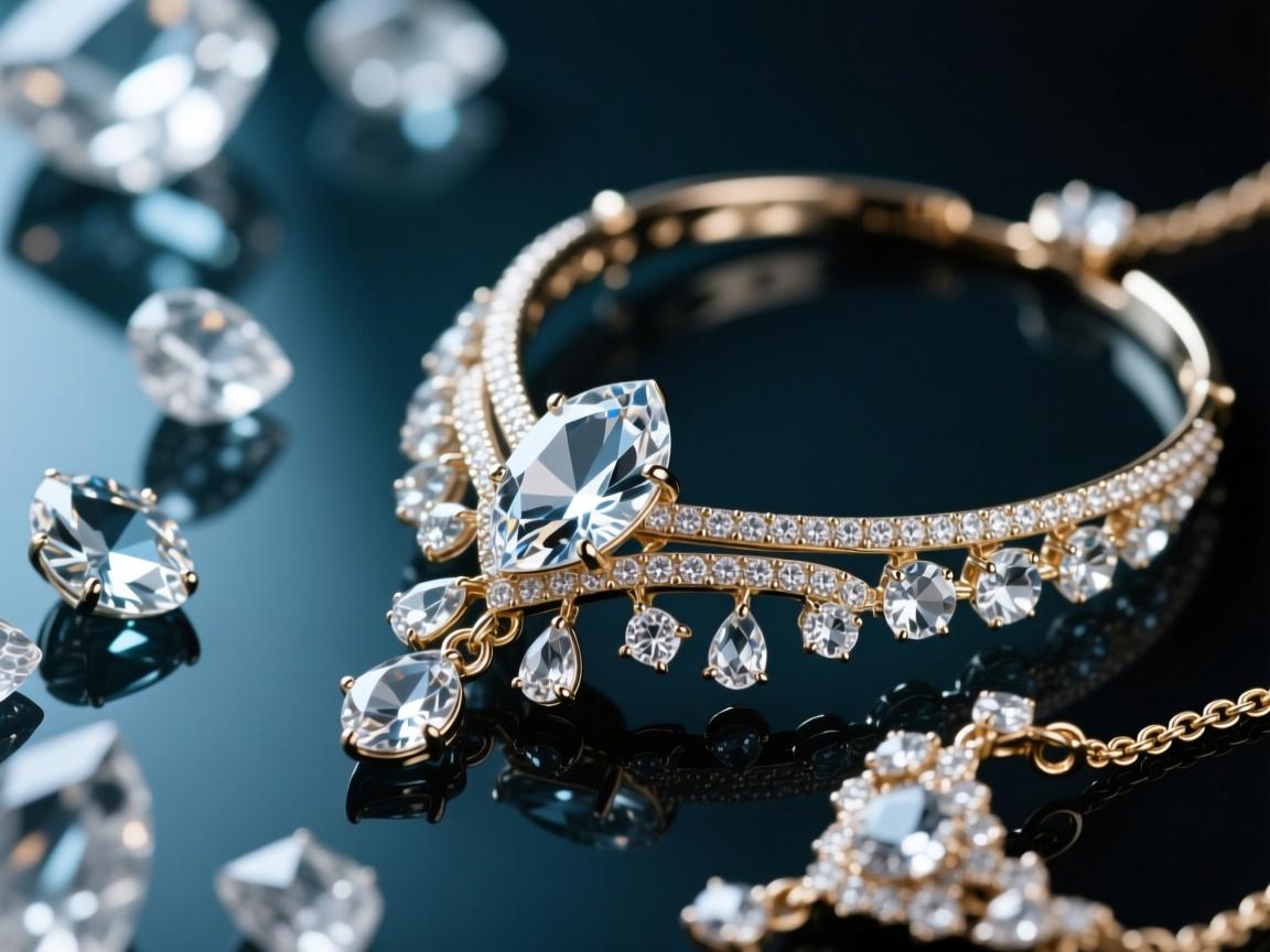 为什么找不到水晶了呢？