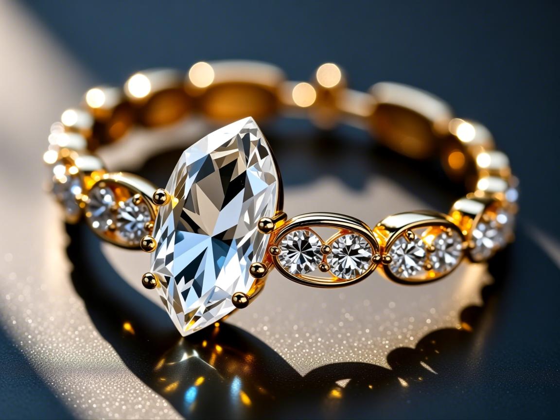 水晶能吸收阳光吗？水晶为什么会有这种能力？