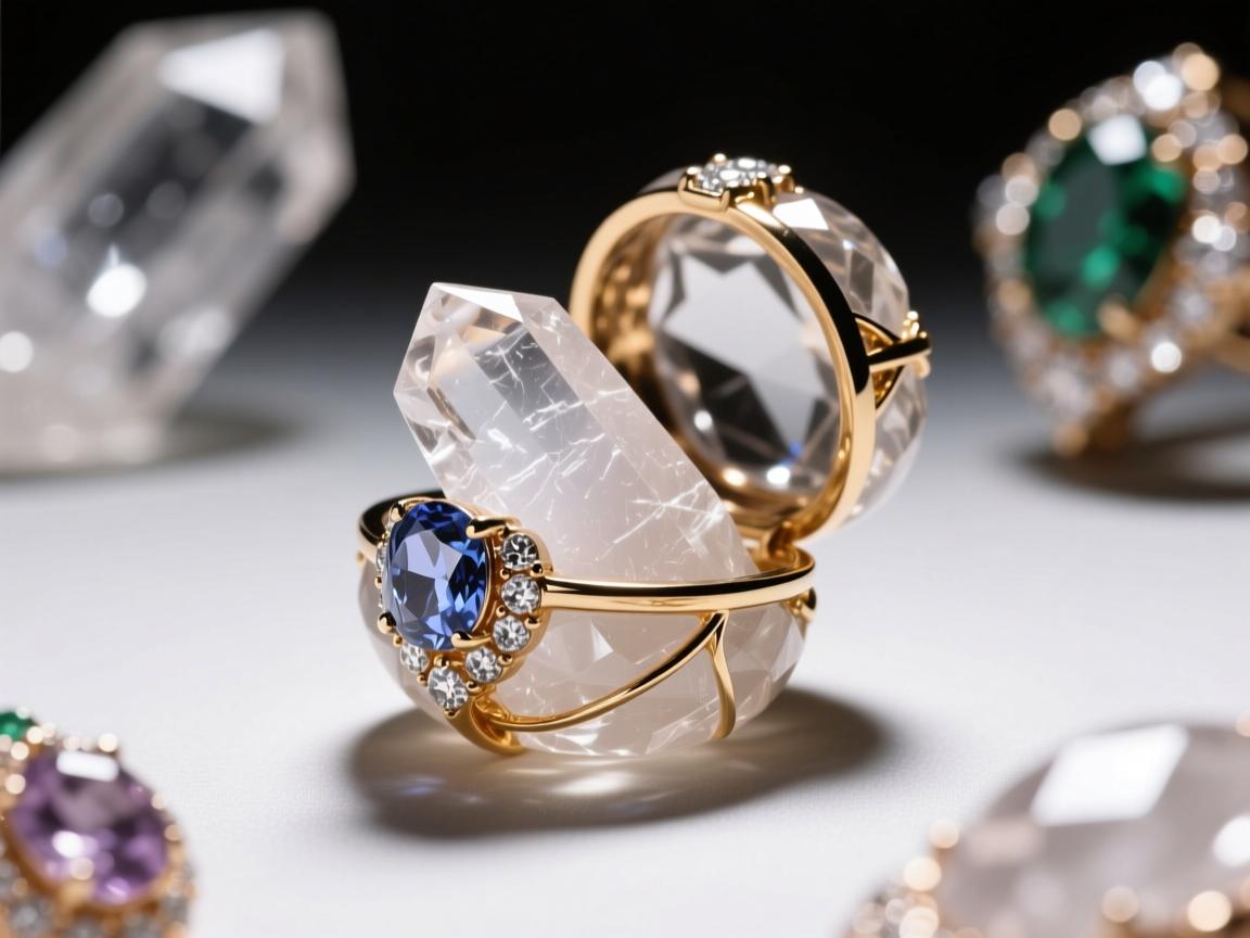 为什么潘多拉水晶这么贵？探究背后的原因