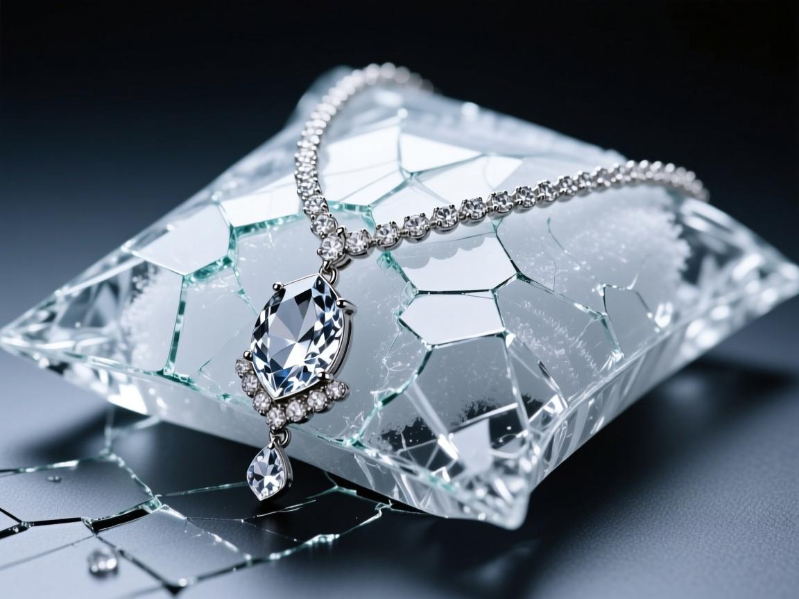 为什么冷冻水晶包会开裂？原因及解决方法详解