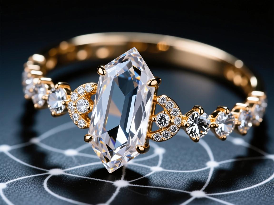 水晶会影响磁场吗？为什么会产生影响？