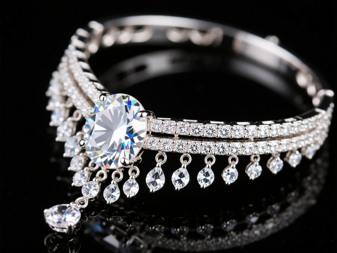 水晶机制为什么需要更改？