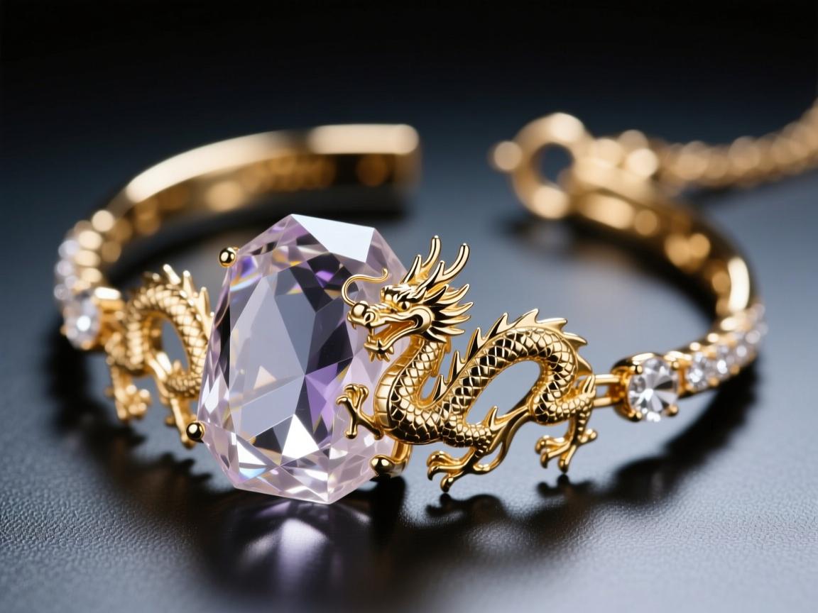 为什么真龙水晶没有效果? 为什么真龙水晶没有效果?